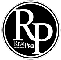 Realpro Real Estate Professionals - Columbus, KS and Cherokee County Real Estate